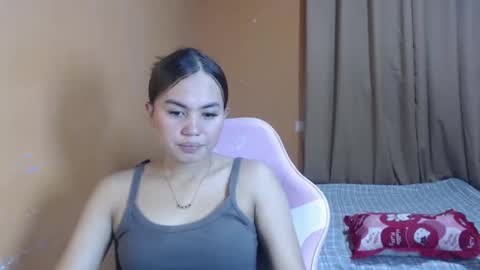 urasian_kat online show from 03-29-26, 02:11