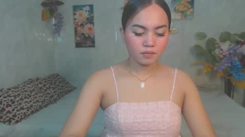 urasian_kat online show from 04-17-26, 05:32