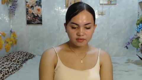 Snapshot of urasian_kat chatting on 06-20-26, 12:58 urasian_kat online show from 06-20-26, 12:58
