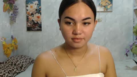 Snapshot of urasian_kat chatting on 06-20-26, 07:27 urasian_kat online show from 06-20-26, 07:27