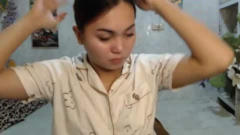 Snapshot of urasian_kat chatting on 06-21-26, 06:21 urasian_kat online show from 06-21-26, 06:21