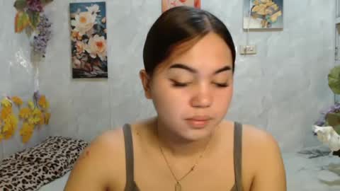 Snapshot of urasian_kat chatting on 06-27-26, 07:30 urasian_kat online show from 06-27-26, 07:30