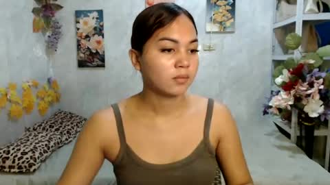 Snapshot of urasian_kat chatting on 07-10-26, 09:50 urasian_kat online show from 07-10-26, 09:50
