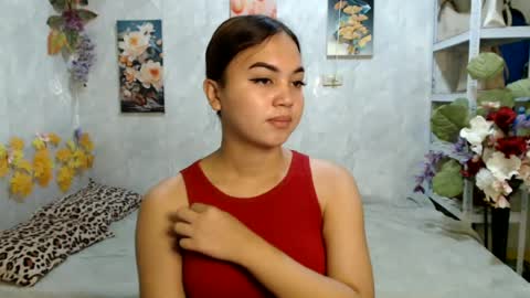 Snapshot of urasian_kat chatting on 07-11-26, 10:22 urasian_kat online show from 07-11-26, 10:22