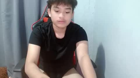 Kentoy online show from 10-14-25, 11:05