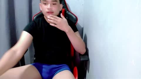 Kentoy online show from 10-20-25, 11:49