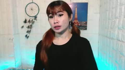 Shirley online show from 04-05-26, 03:53