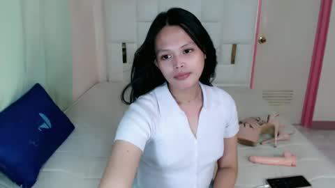 KISHAA online show from 07-01-26, 10:39