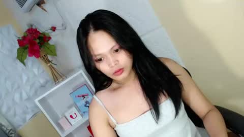 KISHAA online show from 07-07-26, 10:36