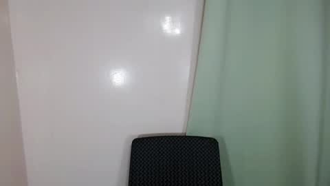 KISHAA online show from 07-19-26, 09:51