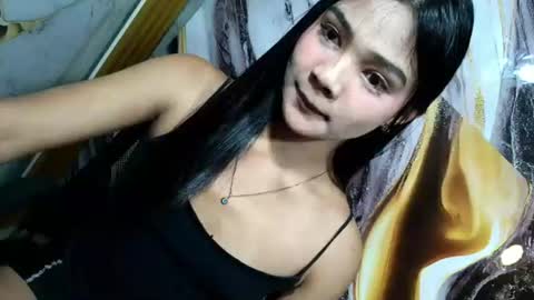 Snapshot of urasian_latinaxxx chatting on 07-06-26, 11:07 urasian_latinaxxx online show from 07-06-26, 11:07