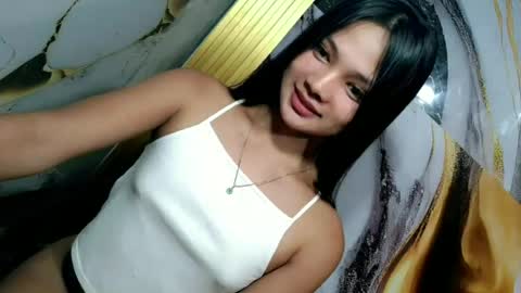 Snapshot of urasian_latinaxxx chatting on 07-08-26, 04:11 urasian_latinaxxx online show from 07-08-26, 04:11