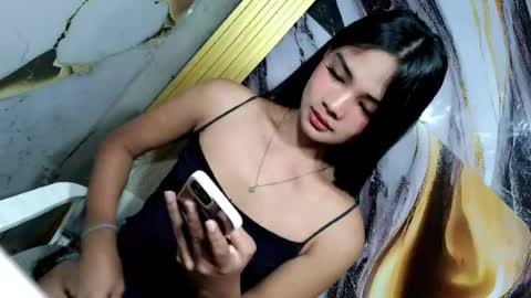 Snapshot of urasian_latinaxxx chatting on 07-12-26, 11:29 urasian_latinaxxx online show from 07-12-26, 11:29