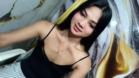 Snapshot of urasian_latinaxxx chatting on 07-16-26, 12:49 urasian_latinaxxx online show from 07-16-26, 12:49