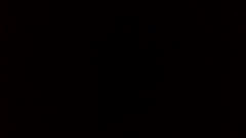 Your Angel online show from 11-26-25, 02:23