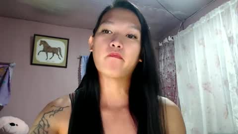 Snapshot of urasian_newra chatting on 02-18-25, 09:10 NEWRA ALLISON online show from 02-18-25, 09:10