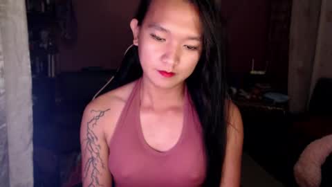 Snapshot of urasian_newra chatting on 03-01-25, 07:26 NEWRA ALLISON online show from 03-01-25, 07:26