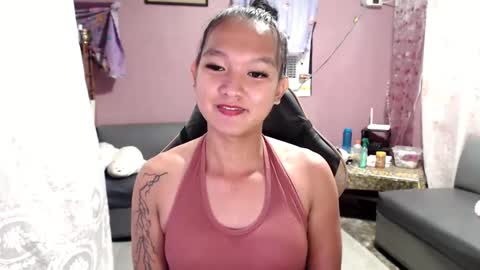 Snapshot of urasian_newra chatting on 03-06-25, 01:58 NEWRA ALLISON online show from 03-06-25, 01:58