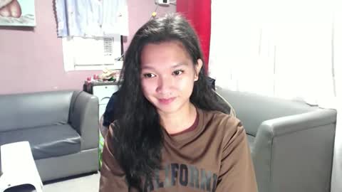 Snapshot of urasian_newra chatting on 09-09-25, 06:07 NEWRA ALLISON online show from 09-09-25, 06:07