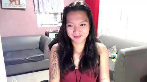 Snapshot of urasian_newra chatting on 09-25-25, 04:54 NEWRA ALLISON online show from 09-25-25, 04:54