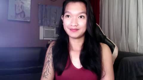 Snapshot of urasian_newra chatting on 10-12-25, 07:46 NEWRA ALLISON online show from 10-12-25, 07:46