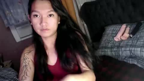 Snapshot of urasian_newra chatting on 02-17-26, 06:54 NEWRA ALLISON online show from 02-17-26, 06:54