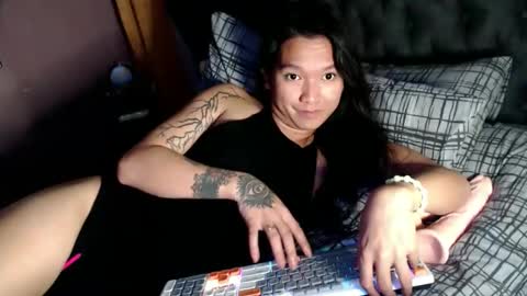 Snapshot of urasian_newra chatting on 03-09-26, 10:25 NEWRA ALLISON online show from 03-09-26, 10:25