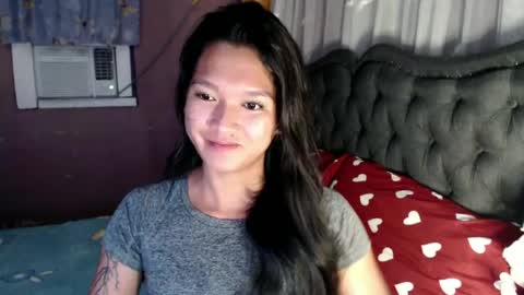 Snapshot of urasian_newra chatting on 07-14-26, 10:37 NEWRA ALLISON online show from 07-14-26, 10:37