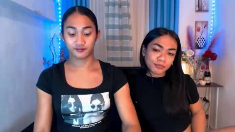 Snapshot of urasian_olivia1 chatting on 01-09-25, 06:26 Olivia online show from 01-09-25, 06:26