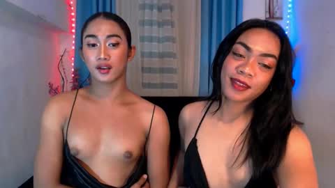 Snapshot of urasian_olivia1 chatting on 01-11-25, 06:23 Olivia online show from 01-11-25, 06:23