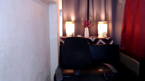 Snapshot of urasian_olivia1 chatting on 01-29-25, 10:01 Olivia online show from 01-29-25, 10:01