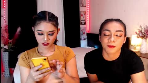 Snapshot of urasian_olivia1 chatting on 02-07-25, 10:08 Olivia online show from 02-07-25, 10:08