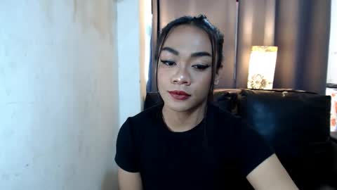 Snapshot of urasian_olivia1 chatting on 02-07-25, 08:31 Olivia online show from 02-07-25, 08:31