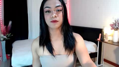 Snapshot of urasian_olivia1 chatting on 02-08-25, 03:00 Olivia online show from 02-08-25, 03:00