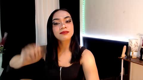 Snapshot of urasian_olivia1 chatting on 02-22-25, 03:03 Olivia online show from 02-22-25, 03:03