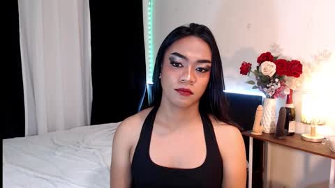 Snapshot of urasian_olivia1 chatting on 02-26-25, 07:05 Olivia online show from 02-26-25, 07:05