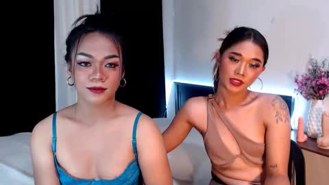 Snapshot of urasian_olivia1 chatting on 03-10-25, 10:04 Olivia online show from 03-10-25, 10:04