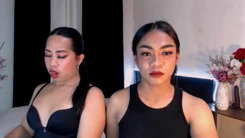 Snapshot of urasian_olivia1 chatting on 03-12-25, 06:00 Olivia online show from 03-12-25, 06:00