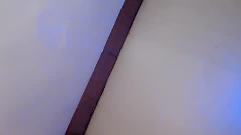 MarieMars online show from 01-22-25, 07:34