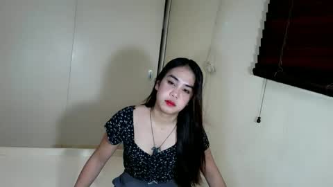 Snapshot of urasian_pinayjessaxxx chatting on 05-06-26, 11:48 urasian_pinayjessaxxx online show from 05-06-26, 11:48