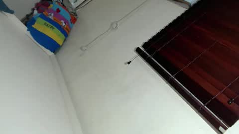 Snapshot of urasian_pinayjessaxxx chatting on 05-18-26, 07:52 urasian_pinayjessaxxx online show from 05-18-26, 07:52
