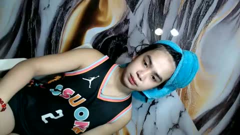 Snapshot of urasian_pinayjessaxxx chatting on 06-06-26, 10:20 urasian_pinayjessaxxx online show from 06-06-26, 10:20