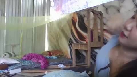 Snapshot of urasian_pinayjessaxxx chatting on 06-17-26, 03:20 urasian_pinayjessaxxx online show from 06-17-26, 03:20