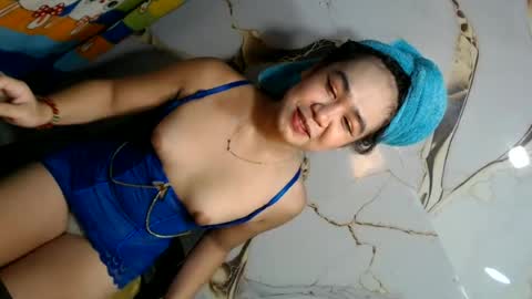 Snapshot of urasian_pinayjessaxxx chatting on 06-19-26, 06:40 urasian_pinayjessaxxx online show from 06-19-26, 06:40