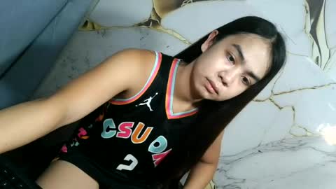 Snapshot of urasian_pinayjessaxxx chatting on 06-22-26, 03:58 urasian_pinayjessaxxx online show from 06-22-26, 03:58