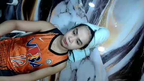 Snapshot of urasian_pinayjessaxxx chatting on 06-23-26, 07:28 urasian_pinayjessaxxx online show from 06-23-26, 07:28