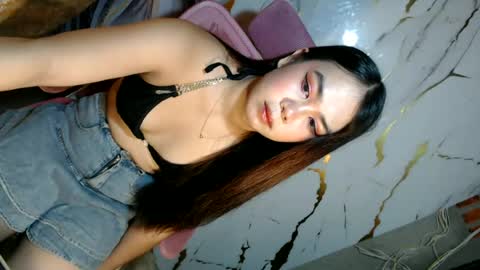 Snapshot of urasian_pinayjessaxxx chatting on 06-29-26, 08:31 urasian_pinayjessaxxx online show from 06-29-26, 08:31
