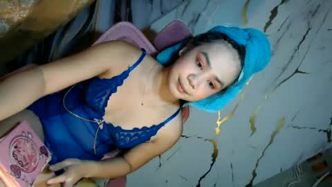 Snapshot of urasian_pinayjessaxxx chatting on 06-30-26, 06:47 urasian_pinayjessaxxx online show from 06-30-26, 06:47