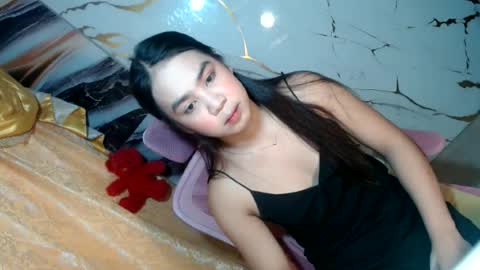 Snapshot of urasian_pinayjessaxxx chatting on 07-02-26, 06:30 urasian_pinayjessaxxx online show from 07-02-26, 06:30