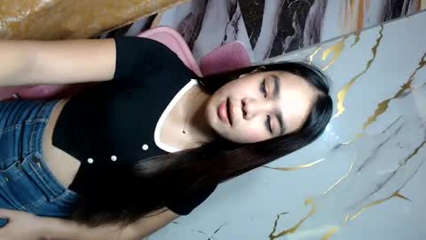 Snapshot of urasian_pinayjessaxxx chatting on 07-14-26, 06:51 urasian_pinayjessaxxx online show from 07-14-26, 06:51
